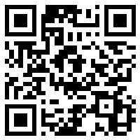 QR Code for 1P3a4sGC1RX8RbvShfkhHtPMMtcvuqE9CV