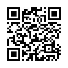 QR Code for 1P3a8aVqbc2rF11ntSt3edCFfSCtt4AkP6