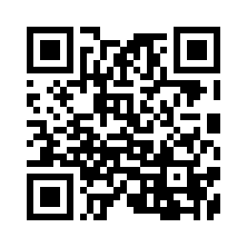 QR Code for 1P3a8foAjGUoEYjCtw9LEPsaN7L49Bfajm