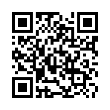 QR Code for 1P3a915h4tzPArghCcjDyZSFHRyXFEFaRx