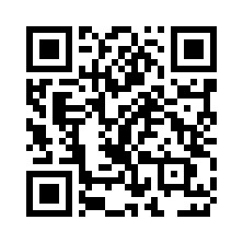 QR Code for 1P3aCSWeZ4EBQs5dRE9XhQCt54MsUBGFCK