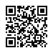 QR Code for 1P3aCu4p4f8dKaYAqofFBmSGLQEUXkAg1M