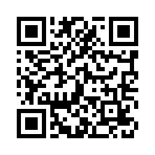 QR Code for 1P3aDYY5Rsx3fePMEnuYTGc2NF5cDLuTnP