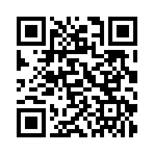 QR Code for 1P3aE4FYo1J4a8qDz2YUQGCDtomfvQm3Ff