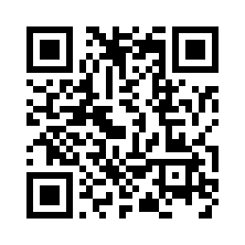 QR Code for 1P3aERqXYevNdtguF9SKN66XmDP6YAAPri