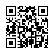 QR Code for 1P3aGyC4Jn9NzFQQcFUdABuFvRsw6roSo8