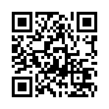 QR Code for 1P3aJ4Mw8oha7eBCfACSVfQB94sh87PFo4