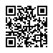 QR Code for 1P3aJsGQfijtTvTtHyhXVerGNaAohUz5LD