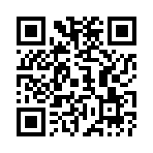 QR Code for 1P3aLLct1khtiLqFcwoS3QeKBexiKseyfk