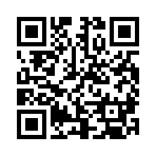 QR Code for 1P3aLaak1oBGoKiGG326AtNZJJS3s2eiFT