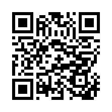 QR Code for 1P3aLiHmu6VfLzhymvyv52A8viKYeWdgd7