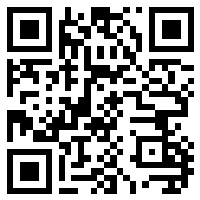 QR Code for 1P3aN2NsraZN36eqPBebKhFvNGuwYW6ago
