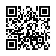 QR Code for 1P3aS28ZVeYyBH38EwR8tfRyCiJdfKYLdb