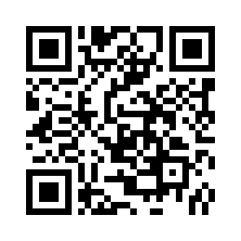 QR Code for 1P3aSL4BvEZxAwMdMqX8Lvjo5TPTU1ri1h
