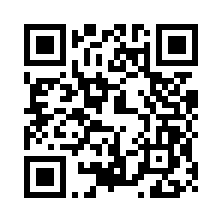 QR Code for 1P3aUDaqV1vcSPf6aMRJWaHK5sVMcMocMd