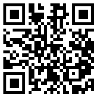 QR Code for 1P3aVP5wyeiYN7xSsd8yfiSBdntgGCCdZp