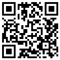 QR Code for 1P3aVWdQXLMUEfeJdv1zbNRSKfzpnuhye6
