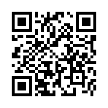QR Code for 1P3aXH3cd1vmQdM1GiL87b8ZsJE6JCSkq