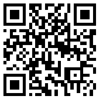 QR Code for 1P3aXMQP7LED1gdtS4w4RnHnJ6f897VhGy