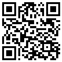 QR Code for 1P3aYc6prv9axFcX9N2ciy1wWN6GbYPch2