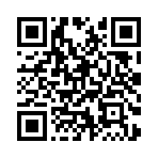 QR Code for 1P3aZDTyPGksJUszECS2943wQLRigpDMx5