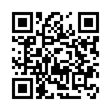 QR Code for 1P3aa7neF2oNK7JGDNRdJc6HuYCgpUwns5