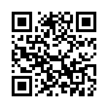 QR Code for 1P3aaMAbVZJmH9nPyJ8b9UaSTKk45K9o81