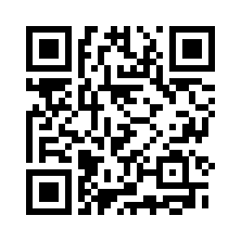 QR Code for 1P3aaxh5LnBjKWsctCSGMEWqMFoCsHZF13
