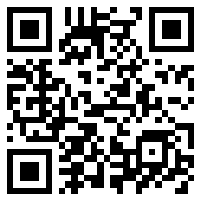 QR Code for 1P3acxaMXJBiQnXPwQ1SMk2jw7Wc8fagDB