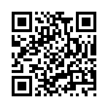 QR Code for 1P3afWWAnGie2aTaB2ZsshpmoKLXqkZzUQ