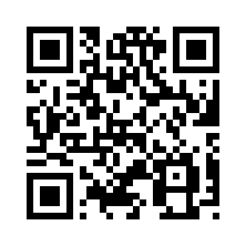 QR Code for 1P3ah26aborXPkE4Cp9ZBXT7iMMHdeziAY