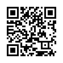 QR Code for 1P3ai6GWFLYMY95BzDFpz1HoEHcRnAtUXZ