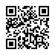 QR Code for 1P3aiMTWFuxtBW5LhpcEjK8zvHWS9M9eWa