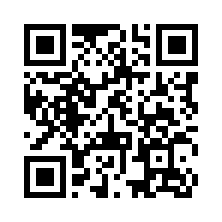 QR Code for 1P3ak7PWUowD9bGm8wFq5UGXxkF6Nk9kFb