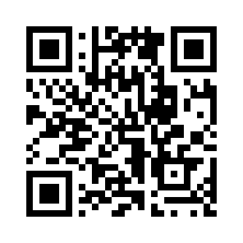 QR Code for 1P3anZRAyQrNgoHTHnXLDcDJf8GfFPPnTY