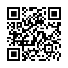 QR Code for 1P3ao7XPfDFcwKVBBooaFWt1cS2QKB2dnG