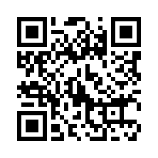 QR Code for 1P3aofBqB84YZQBFofRF312yZRdzuG9gjX