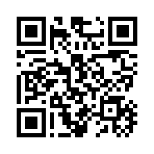 QR Code for 1P3ashKbcv2keV3AaD3rbq7NCahFuEea9D