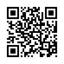 QR Code for 1P3au7PXssihXTa78s7Rw6oWhPUoTyiH84