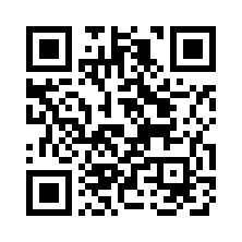 QR Code for 1P3avSnqHfEaHboWA9dAci2NSc85FEmxBL