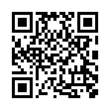 QR Code for 1P3aySLRAEC74aEcBMyvxSsqVuNAhCXShc