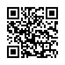 QR Code for 1P3b18vs57mYWwFoyfwaGRdNLUTbGDaJxJ