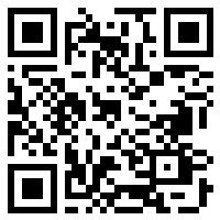 QR Code for 1P3b1TgP2cTbAV3B7J2CHjiP66FnK2J8h