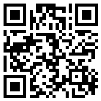 QR Code for 1P3b3HYzFsd2QrSBPCd6DERJfV5P9CqqpT