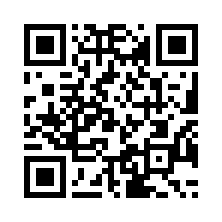 QR Code for 1P3b58d2XRkQ2tTYXVTXij9kZPtFD1sGBG