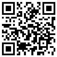 QR Code for 1P3b89eifusyCoCjthWyLprvQSYh36npwu