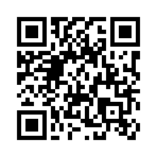 QR Code for 1P3b8K9TDuD116etgr6fCYhHmLX3psQwJG
