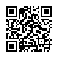 QR Code for 1P3bAfM3TCSQRBkT2ys2Gsin5mh2ks2WSv