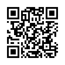 QR Code for 1P3bBAC11gSwW9o3TdEjp7bhm6p8nwHFAY