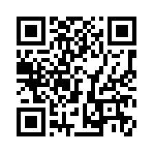 QR Code for 1P3bBTj4GPD9GCTdiur383AxBNssuZYpAE